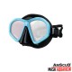 MASK AMSCUD AQUAVIEW