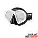 MASK AMSCUD AQUAVIEW