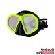 MASK AMSCUD AQUAVIEW