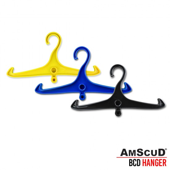 BCD HANGER AMSCUD 