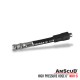 HP HOSE SHORT AMSCUD 15cm