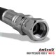 HP HOSE SHORT AMSCUD 15cm