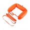 RESCUE TUBE - INFLATABLE