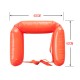 RESCUE TUBE - INFLATABLE
