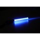 AmScuD Light Stick – Beacon 997851