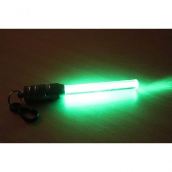 AmScuD Light Stick – Beacon 997851