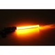 AmScuD Light Stick – Beacon 997851