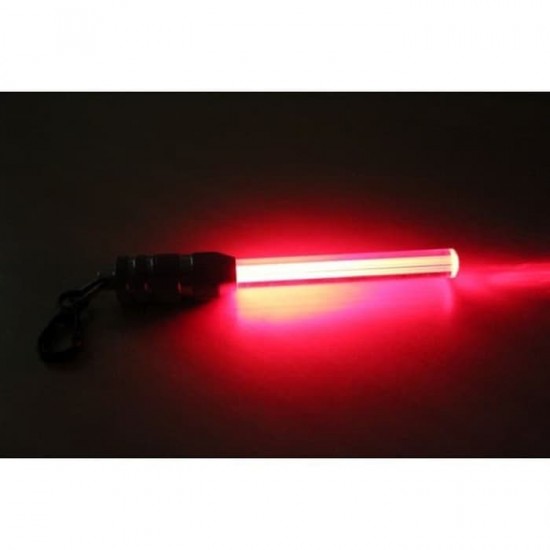 AmScuD Light Stick – Beacon 997851