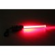 AmScuD Light Stick – Beacon 997851