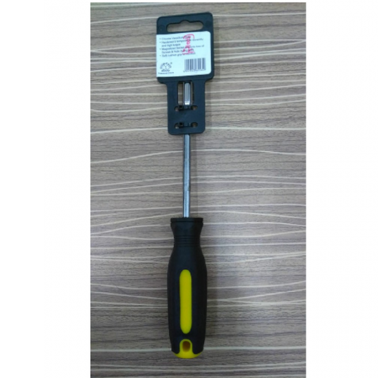 NUT DRIVER COMFORT GRIP