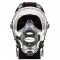 OCEAN REEF MASK NEPTUNE SPACE G-DIVER WHITE