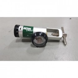 OXYGEN REGULATOR SLIM LITE II VICTOR
