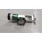 OXYGEN REGULATOR SLIM LITE II VICTOR