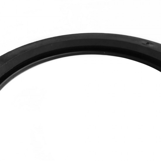 Rubber Packing For Torch Toshiba