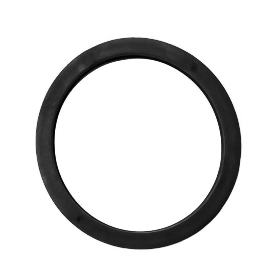 Rubber Packing For Torch Toshiba