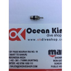 SPAREPART AMSCUD PENTIL BCD 