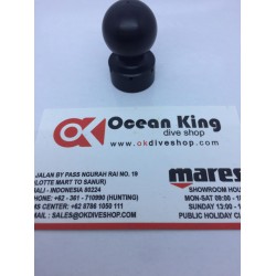 SPAREPART ANALYZER KNOB ADAPTER