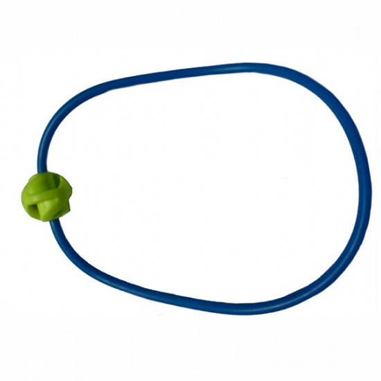 TANK BANGER SILICONE AMSCUD