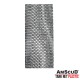 AMSCUD TANK NET PLASTIC