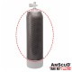 AMSCUD TANK NET PLASTIC