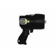 TORCH AMSCUD UK C4 ELED BLACK 