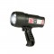 TORCH AMSCUD UK C8 ELED BLACK 
