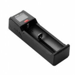 CHARGER FENIX ARE - X1 SMART BATTERY CHARGER