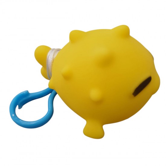 AMSCUD DIVE FLOAT TOYS 