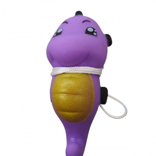 AMSCUD DIVE FLOAT TOYS 