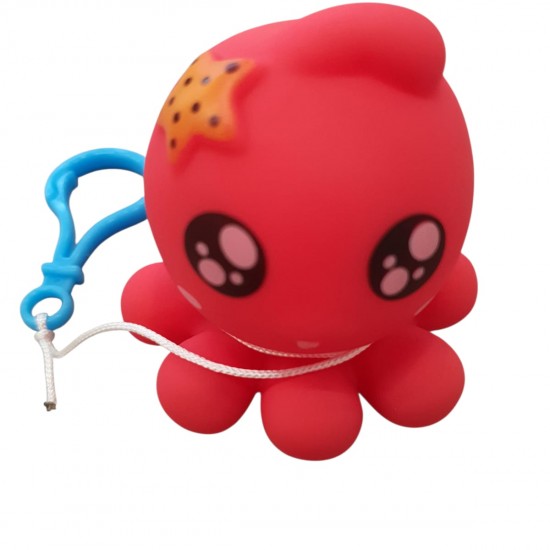 AMSCUD DIVE FLOAT TOYS 