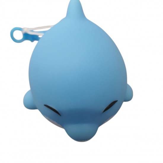 AMSCUD DIVE FLOAT TOYS 