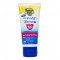BANANA BOAT SUN COMFORT SPF 50 