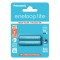 BATTERY ENELOOP LITE AAA - 2PCS