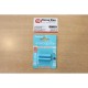 BATTERY ENELOOP LITE AAA - 2PCS