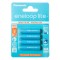 BATTERY ENELOOP LITE AAA - 4PCS