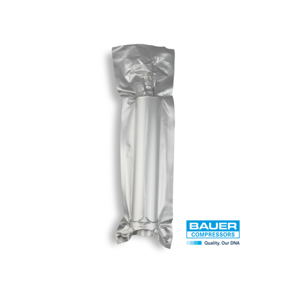 FILTER CATRIDGE BAUER 057679-410 / CS057679