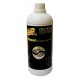 OLI MINERAL KOM OIL FOR BREATHING AIR COMPRESSOR