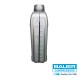OLI MINERAL BAUER 1 LITER N22138 - COMPRESSOR OIL BAUER