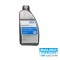 OLI MINERAL BAUER 1 LITER N22138 - COMPRESSOR OIL BAUER