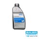 OLI MINERAL BAUER 1 LITER N22138 - COMPRESSOR OIL BAUER