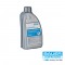 OLI SYNTHETIC BAUER 1 LITER N28355 - COMPRESSOR OIL BAUER