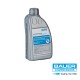OLI SYNTHETIC BAUER 1 LITER N28355 - COMPRESSOR OIL BAUER