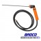 Broco® BR-20 Underwater Welding Stinger