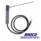 Broco® BR-21 Underwater Welding Stinger
