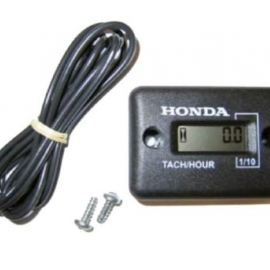 COLTRI DIGITAL HOUR METER