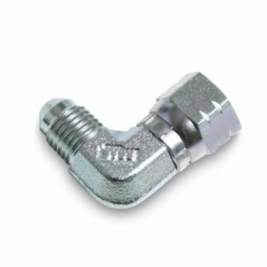 COLTRI 7/16 L FITTING FOR HOSES