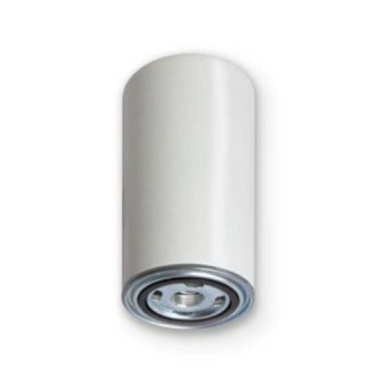 COLTRI OIL FILTER FOR LP 280 NITROX