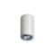 COLTRI OIL FILTER FOR LP 280 NITROX