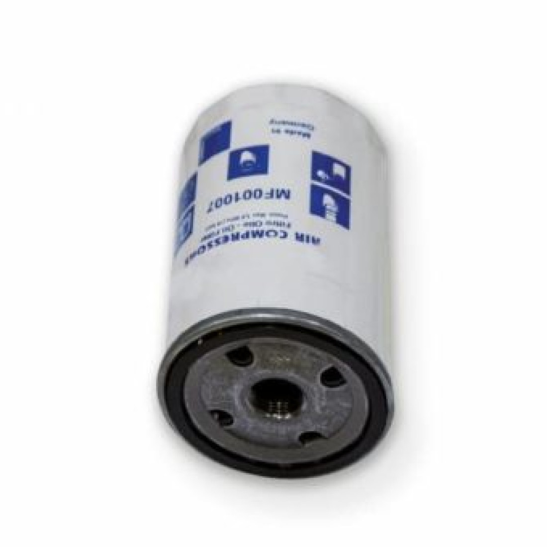 COLTRI OIL FILTER FOR LP 300 NITROX