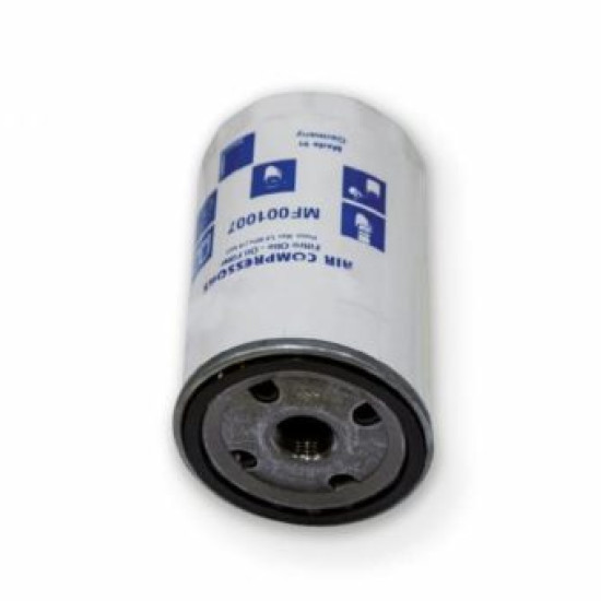 COLTRI OIL FILTER FOR LP 300 NITROX